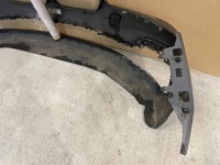 Купить Бампер передний bmw 2 f45 f46 149145.15 pdc, фото thumb