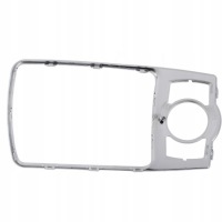Оздоблення рами консолі центральної 4l0864260a до audi q7 2007-2015 Доставка, фото thumb