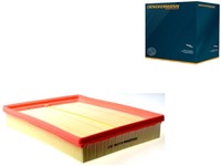 фото thumb №10, Супорт ham. land rover p. discovery/rang nk 214095 супорт гальма