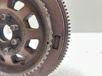 фото thumb №8, 2002 maserati coupe комплект сцепления