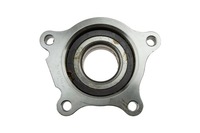 фото thumb №16, Klt-ty-120 nty ступица колеса задняя toyota landcruiser j200 07-,lexus lx 07-,tun