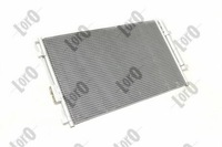 фото thumb №1, Конденсатор