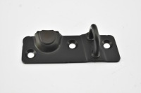 фото thumb №1, Засов дверь правый задняя 7335248 bmw i3 i01