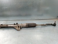 фото thumb №6, Рулевая рейка трансмиссия руль nissan note 480019u100 6900000818 1.6