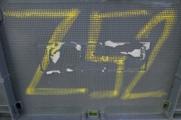 фото thumb №10, Супорт гальмівний зад лівий audi 80 b4 8a0615423a