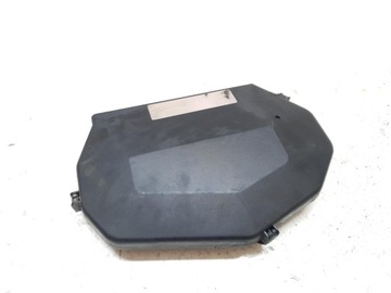 фото thumb №1, Корпус розподільний вал audi a6 c5 2.4