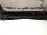 фото thumb №11, Бампер задняя audi a6 c7 allroad pdc 4g9807511bf