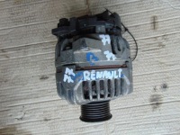 Генератор 8200660037 renault Цена, фото thumb