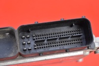 фото thumb №9, Блок управления двигателя 39110-2b500 kia ceed 1 i 1.6 16v