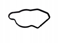 Купити Org прокладка насоса вакуумний mercedes m271, фото thumb