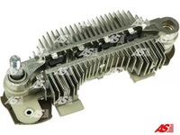 фото thumb №2, Випрямляч, генератор as-pl arc5072