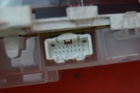 фото thumb №7, Счетчик приборы eu cgcc79d c23555430 mazda 5 v 1 i cr 2.0 citd 143 km 05-08