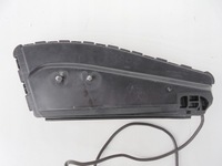 фото thumb №7, Mini countryman r60 air bag шторка безпеки права подушка