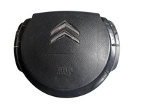 фото thumb №1, Подушка повітряна подушка безпеки водія citroen c4