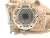 фото thumb №7, 2009 bmw 3 e90 e91 дифференциал задний 7566195