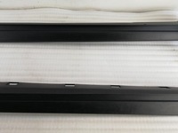 фото thumb №5, Ford kuga ii 2 молдинг порог правая левая