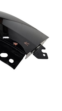 фото thumb №8, Крыло правые перед переднее ford kuga mk3 оригинальный