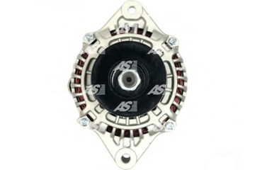 фото thumb №2, Генератор nissan pick up 2.5 02- 90a as-pl