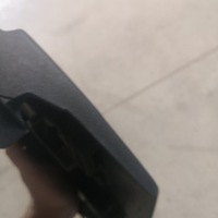 фото thumb №7, Ford f150 14- боковина оббивка захист панель перемикачі сидіння праві перед