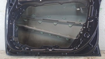 фото thumb №15, Дверь правые перед kia ceed ii 12- 1k