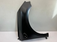 фото thumb №1, Renault clio v rs крила передній правий новий ori