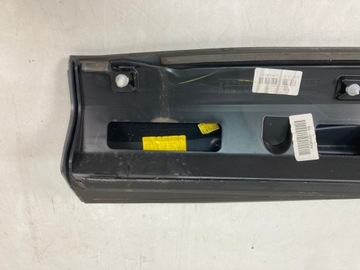 фото thumb №10, Планка дверь правая задняя audi q3 83a