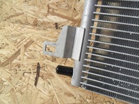 фото thumb №8, Renault espace 2002 2003 2004 2005 кондиціонера