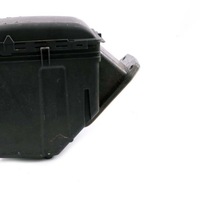 фото thumb №12, Mercedes c215 w220 корпус комп'ютер правий перед