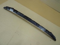 фото thumb №7, Решітка бампера середня перед передня audi a1 8x 8x0807899