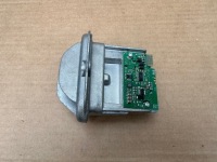 Opel astra k модуль блок запалювання ліхтарі  led їжак 7960311399 в Україні, фото thumb