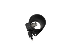 фото thumb №1, Smart forfour 04- 1.5 cdi расходомер a0000942948