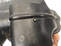 фото thumb №4, Seat tarraco 1.5tsi труба шланг повітря турбіни