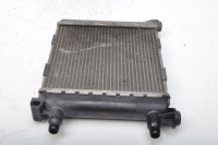 Bmw f40 m135i радиатор воды 9884538 21r в Украине, фото thumb