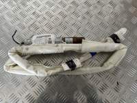 фото thumb №1, Vw golf vi ліва 5k6880741