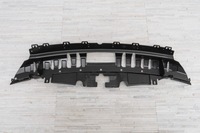 фото thumb №7, Ford escape mk4 iv 2019+ захист поперечина передній lj6z17c897aa