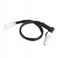 фото thumb №14, Перемикач гальма гідравлічного