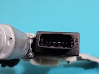 фото thumb №6, Подъемник перед левый hyundai kona i 82401-j9010 82450j9010 5d