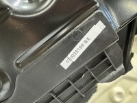 фото thumb №7, Двері передні ліва maserati quattroporte 670035199