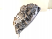 Ford transit custom рестайлінг  фара led jk21-13w029-dh Недорого, фото thumb