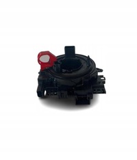 фото thumb №10, Vw skoda seat подрулевые рычаги 5q0953502aj лента 5q0953569b