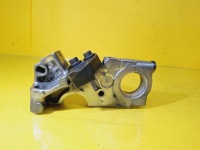 фото thumb №1, Подножка диодный мост вала peugeot 207 1.6 thp nr5