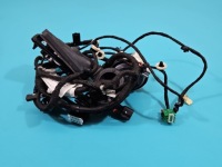 Купить Электропроводка жгут дверь перед правых opel insignia b, фото thumb