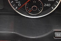 фото thumb №10, Счетчик приборы eu 5m0920861 vw golf 6 vi plus 1.2 tsi 105 km 08-15