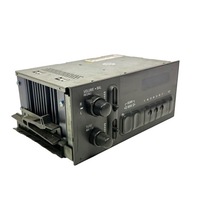 фото thumb №2, Chevrolet silverado gmc sierra 95-02r радио радиопроигрыватель