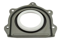 фото thumb №1, Nup-ch-004 nty ущільнювач вала колінчастого nty