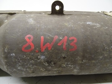 фото thumb №14, Рулевая рейка трансмиссия + блок управления 4g0909144j audi a6 c7 a7 4g2423105c uk!