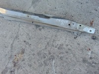 фото thumb №6, Усилитель верхний pas перед opel meriva b