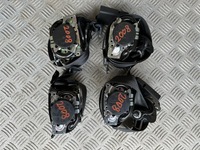 фото thumb №7, Приборная панель консоль подушка безопасности peugeot 2008 ii