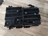 фото thumb №1, Коробка предохранителей grand cherokee wk2