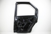 фото thumb №2, Dacia logan sandero i дверь правое задняя nowe org